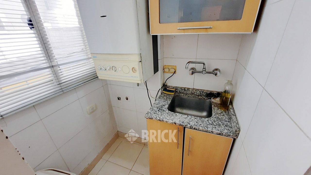 PICO al 1600 Piso 3 26