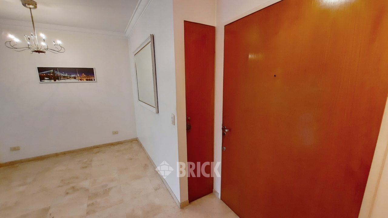 PICO al 1600 Piso 3 27