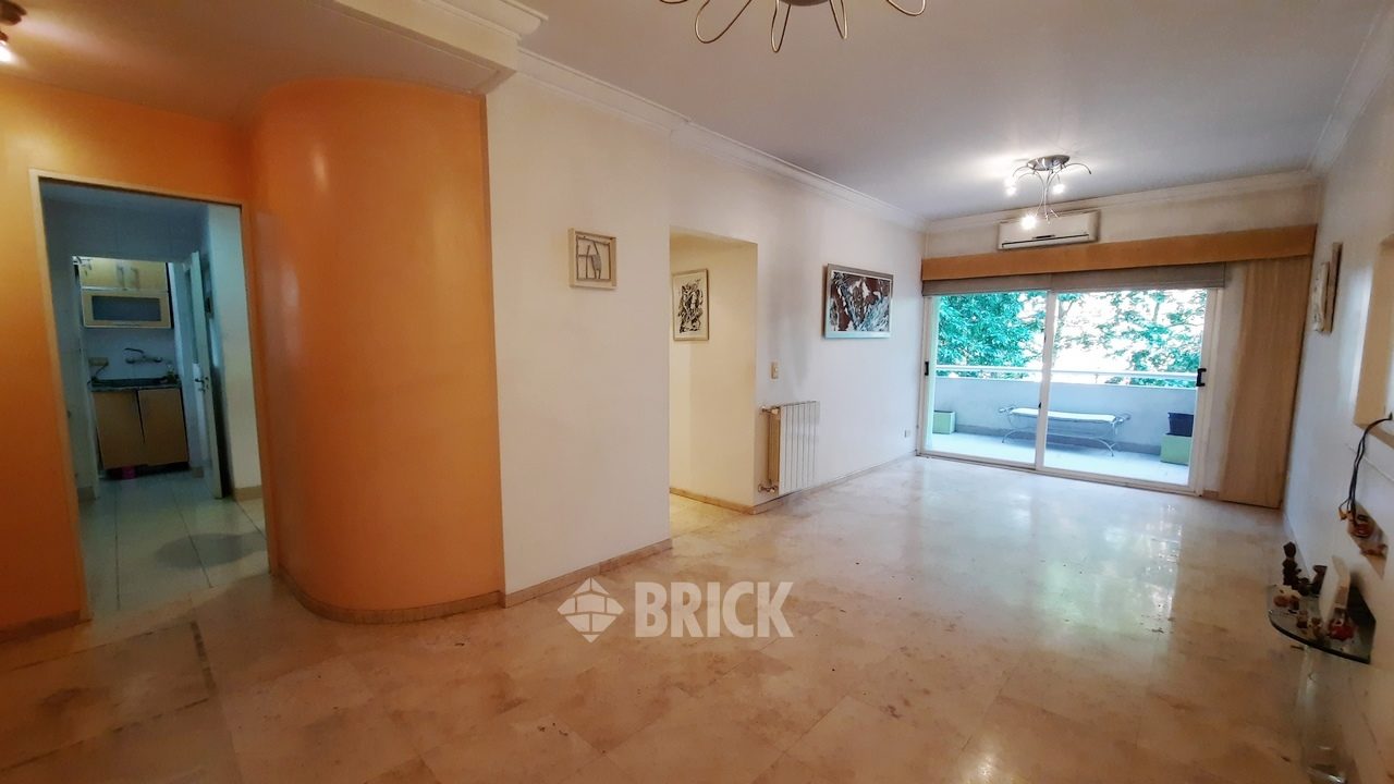 PICO al 1600 Piso 3 2