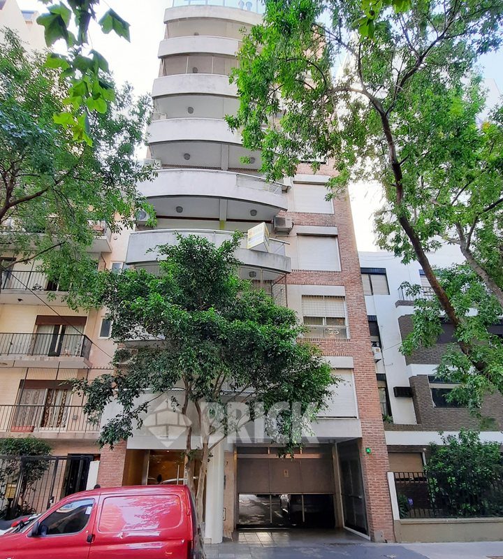 PICO al 1600 Piso 3 29