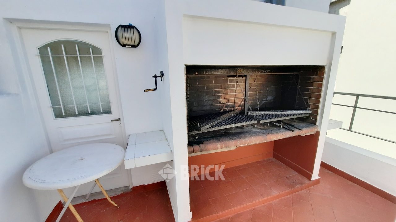 PICO al 1600 Piso 3 32