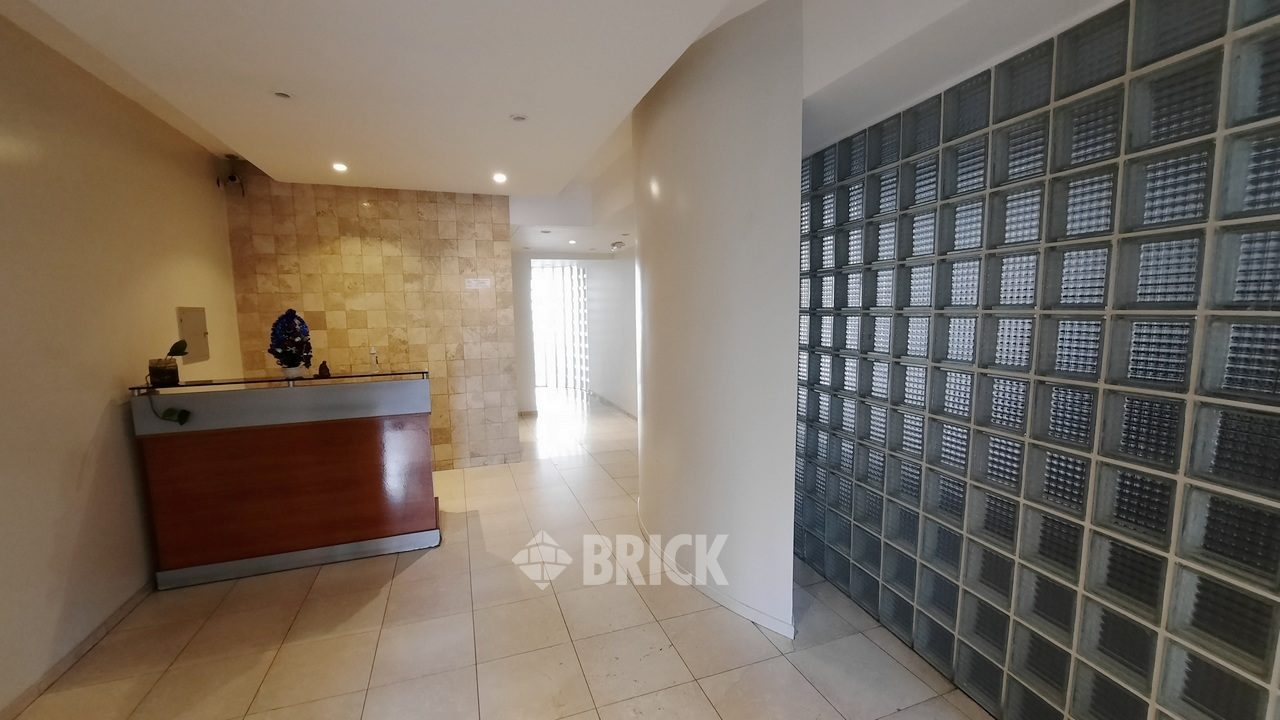 PICO al 1600 Piso 3 38