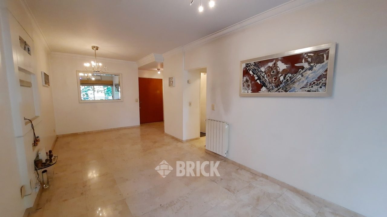 PICO al 1600 Piso 3 3