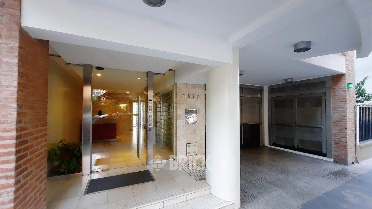 PICO al 1600 Piso 3 39