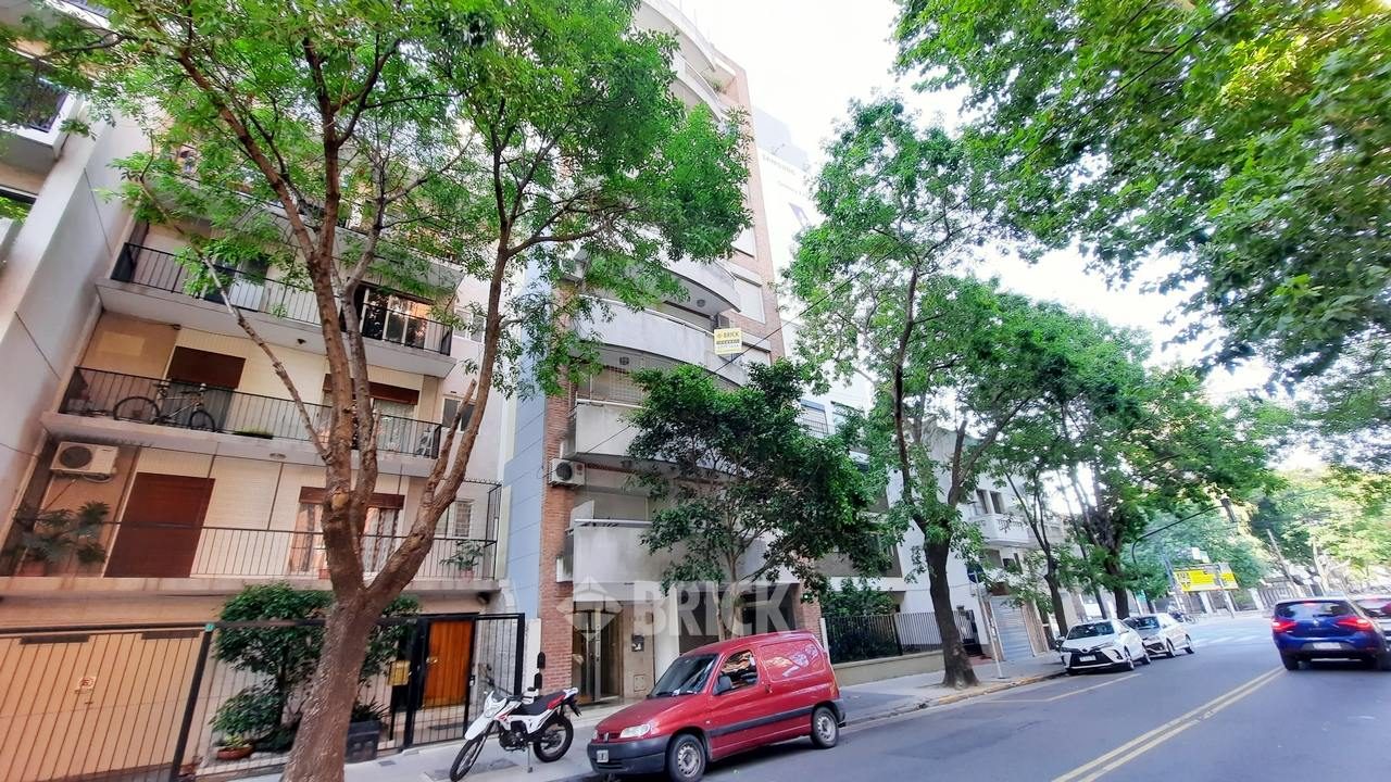 PICO al 1600 Piso 3 41