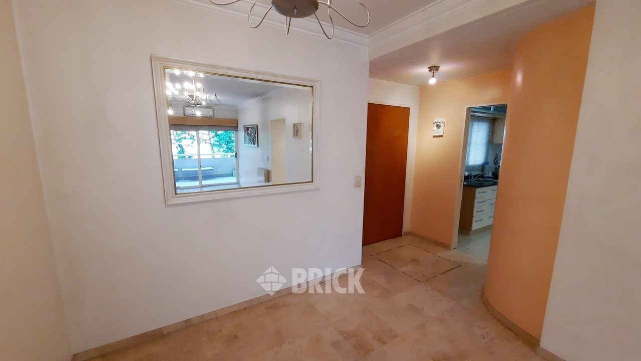 PICO al 1600 Piso 3 4