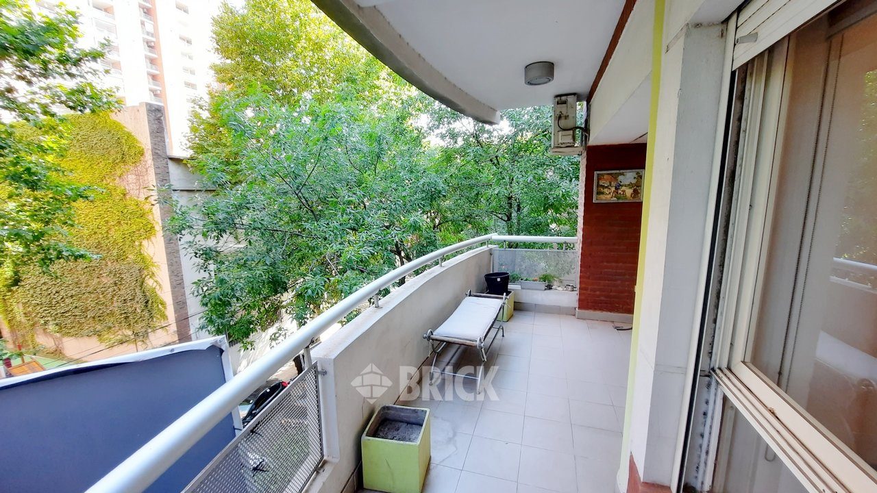 PICO al 1600 Piso 3 7