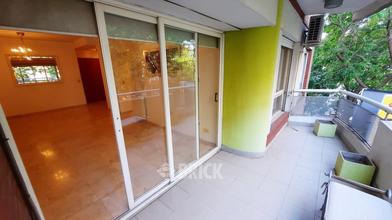 PICO al 1600 Piso 3 8