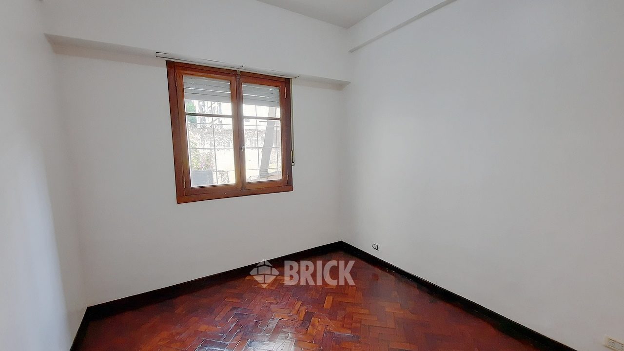 GODOY CRUZ al 2500 Piso 1 12