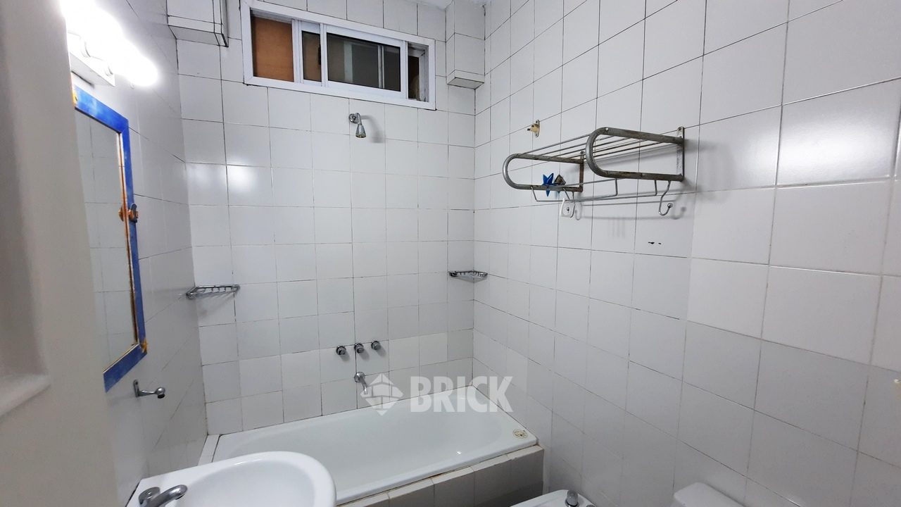 GODOY CRUZ al 2500 Piso 1 15