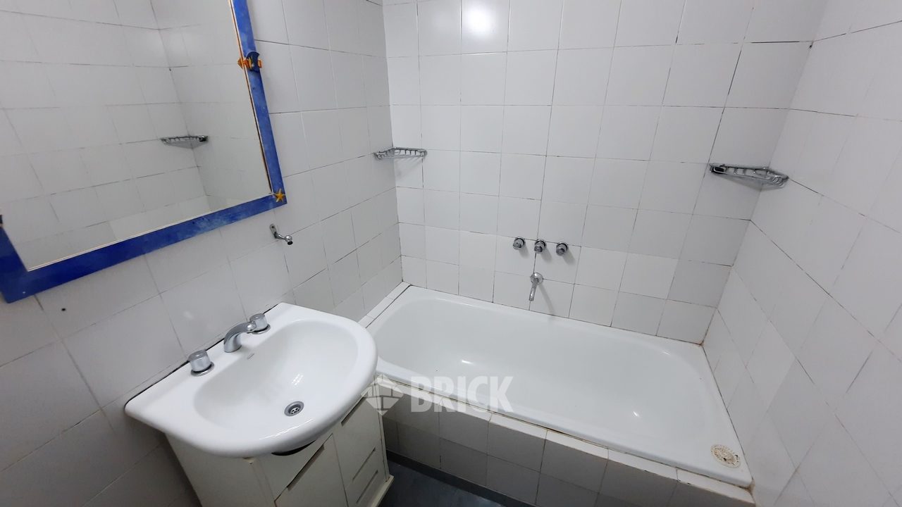 GODOY CRUZ al 2500 Piso 1 16