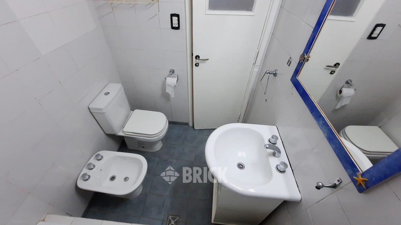 GODOY CRUZ al 2500 Piso 1 17