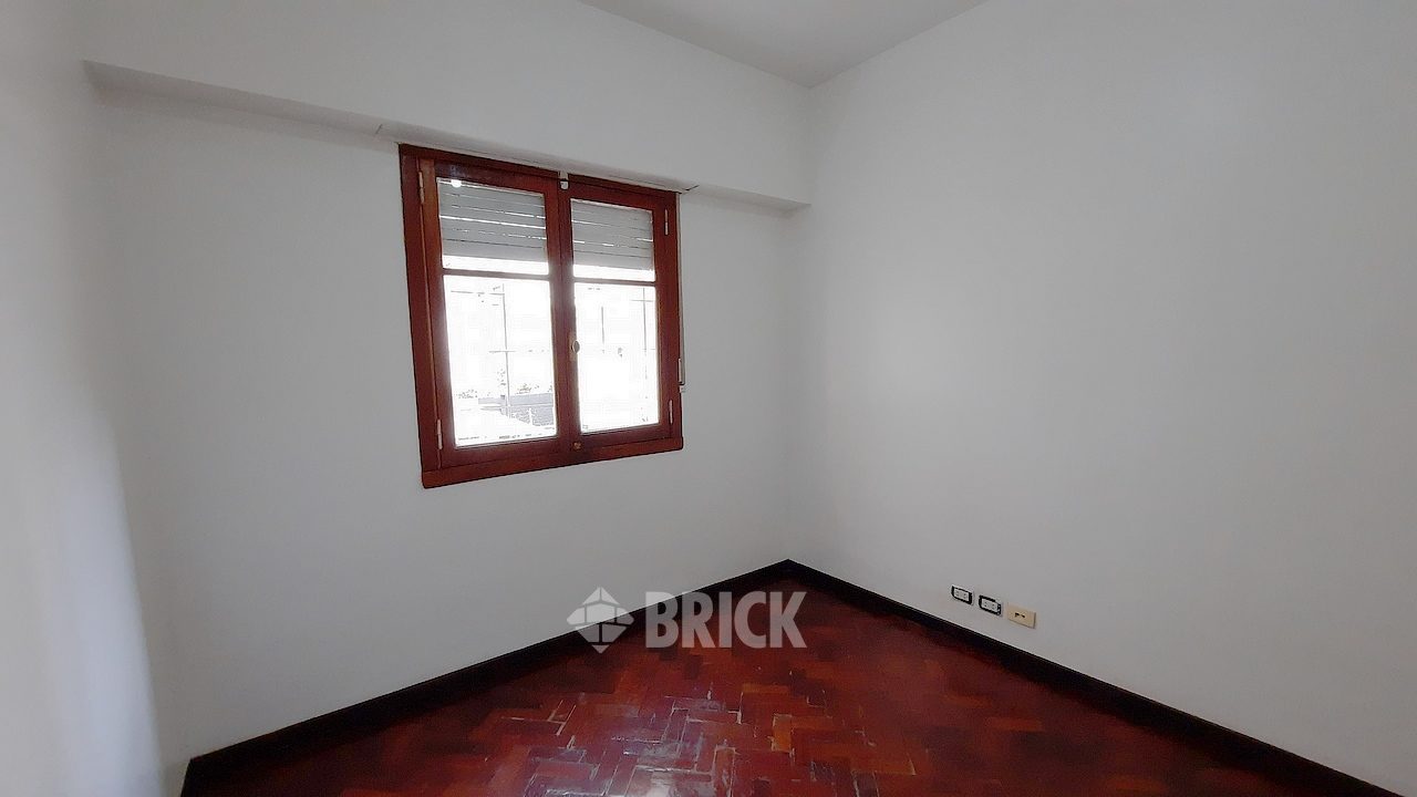 GODOY CRUZ al 2500 Piso 1 18