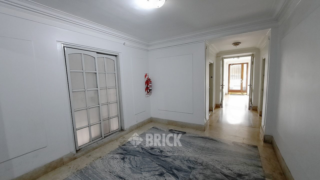 GODOY CRUZ al 2500 Piso 1 20