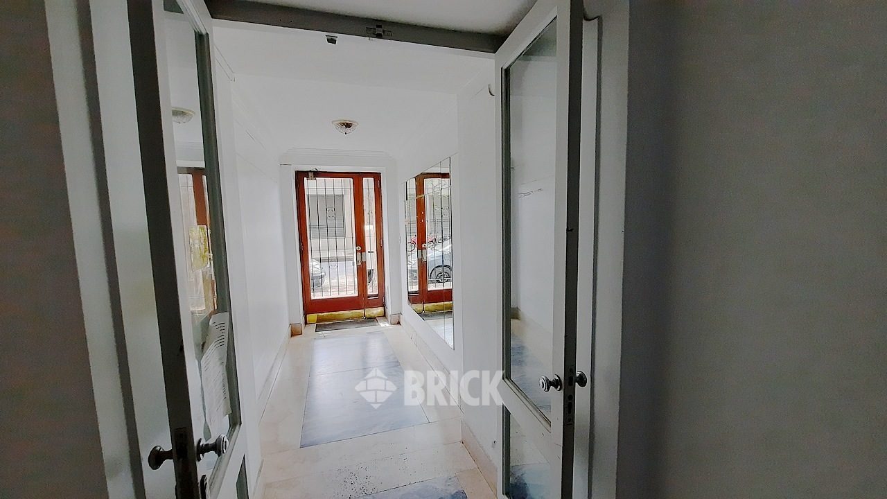 GODOY CRUZ al 2500 Piso 1 21