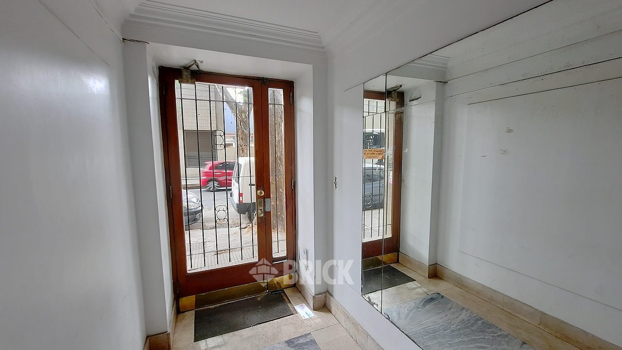 GODOY CRUZ al 2500 Piso 1 22