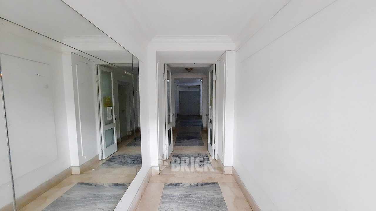 GODOY CRUZ al 2500 Piso 1 23