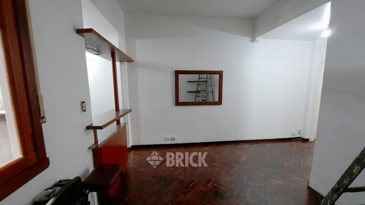 GODOY CRUZ al 2500 Piso 1 3