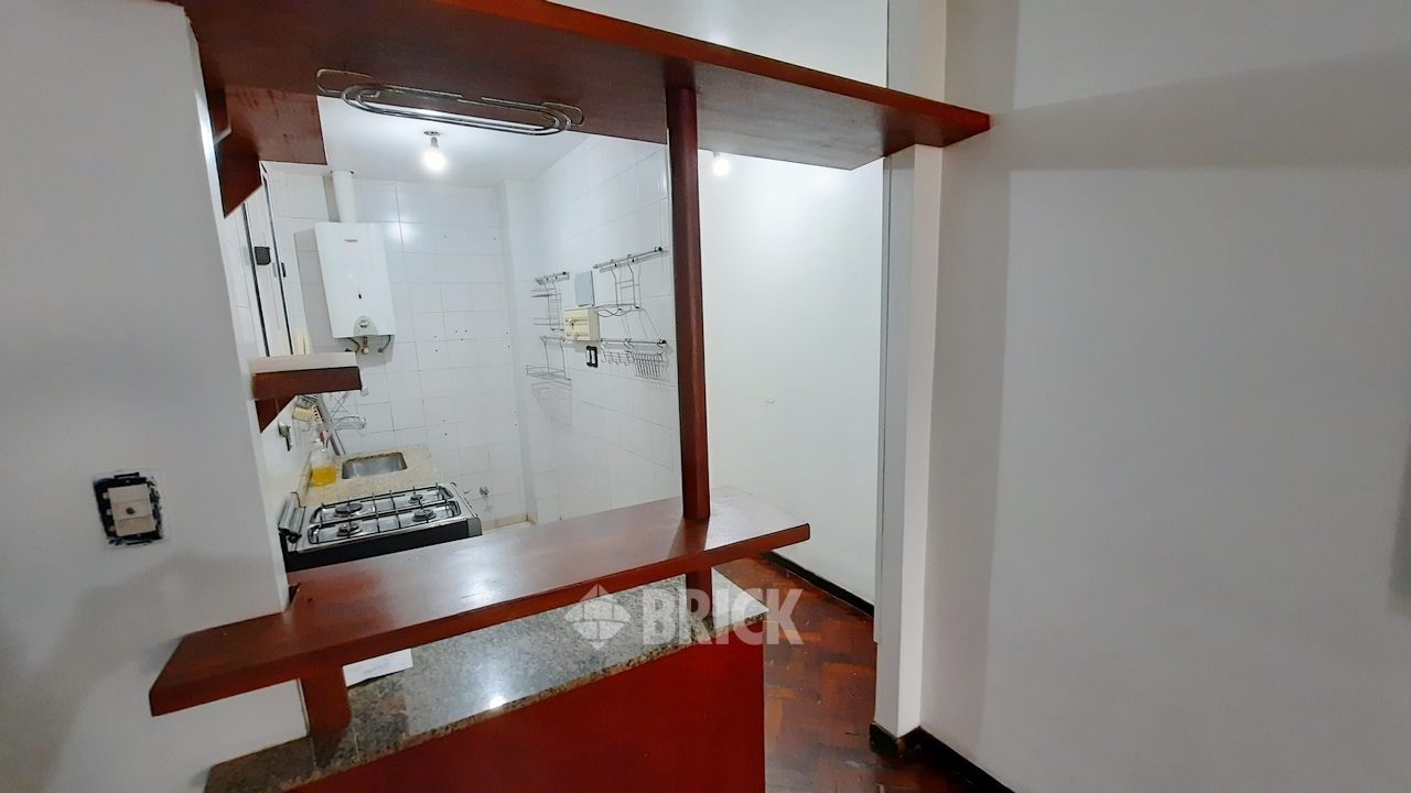 GODOY CRUZ al 2500 Piso 1 5