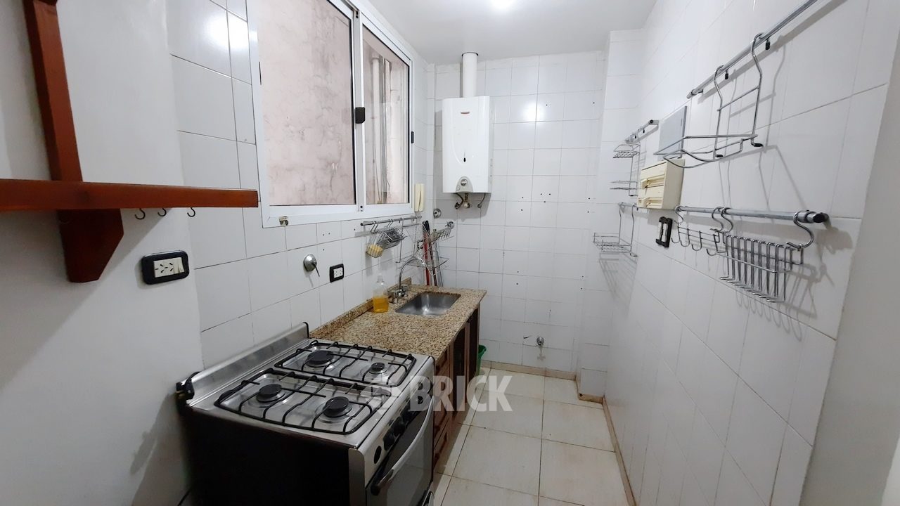 GODOY CRUZ al 2500 Piso 1 7