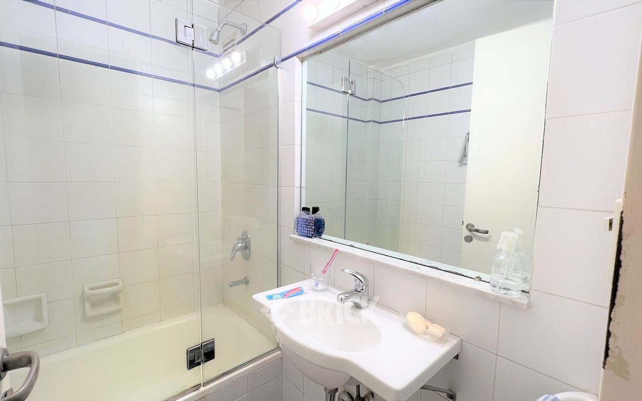 ECUADOR al 1500 Piso PB 17