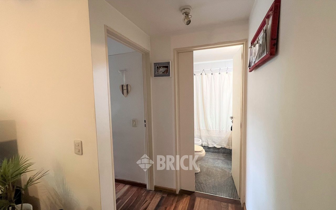 PAEZ al 2700 Piso 2 9