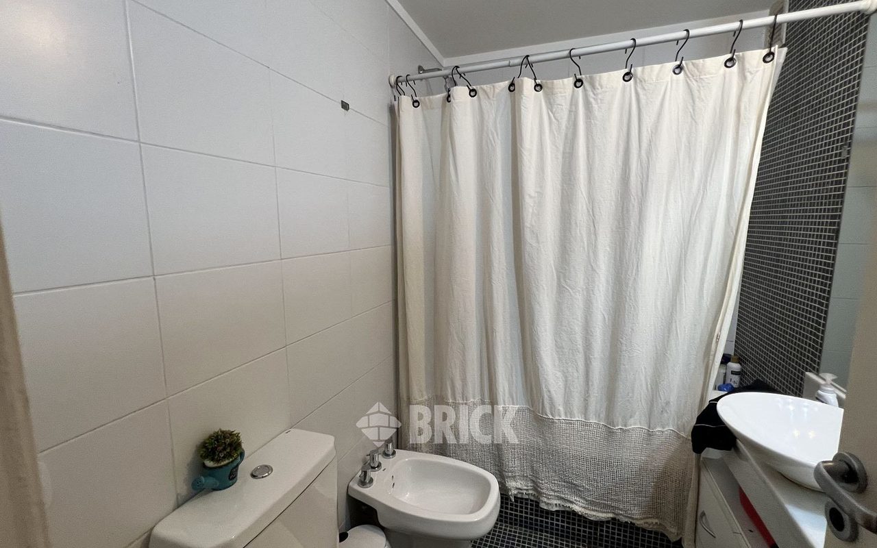 PAEZ al 2700 Piso 2 12