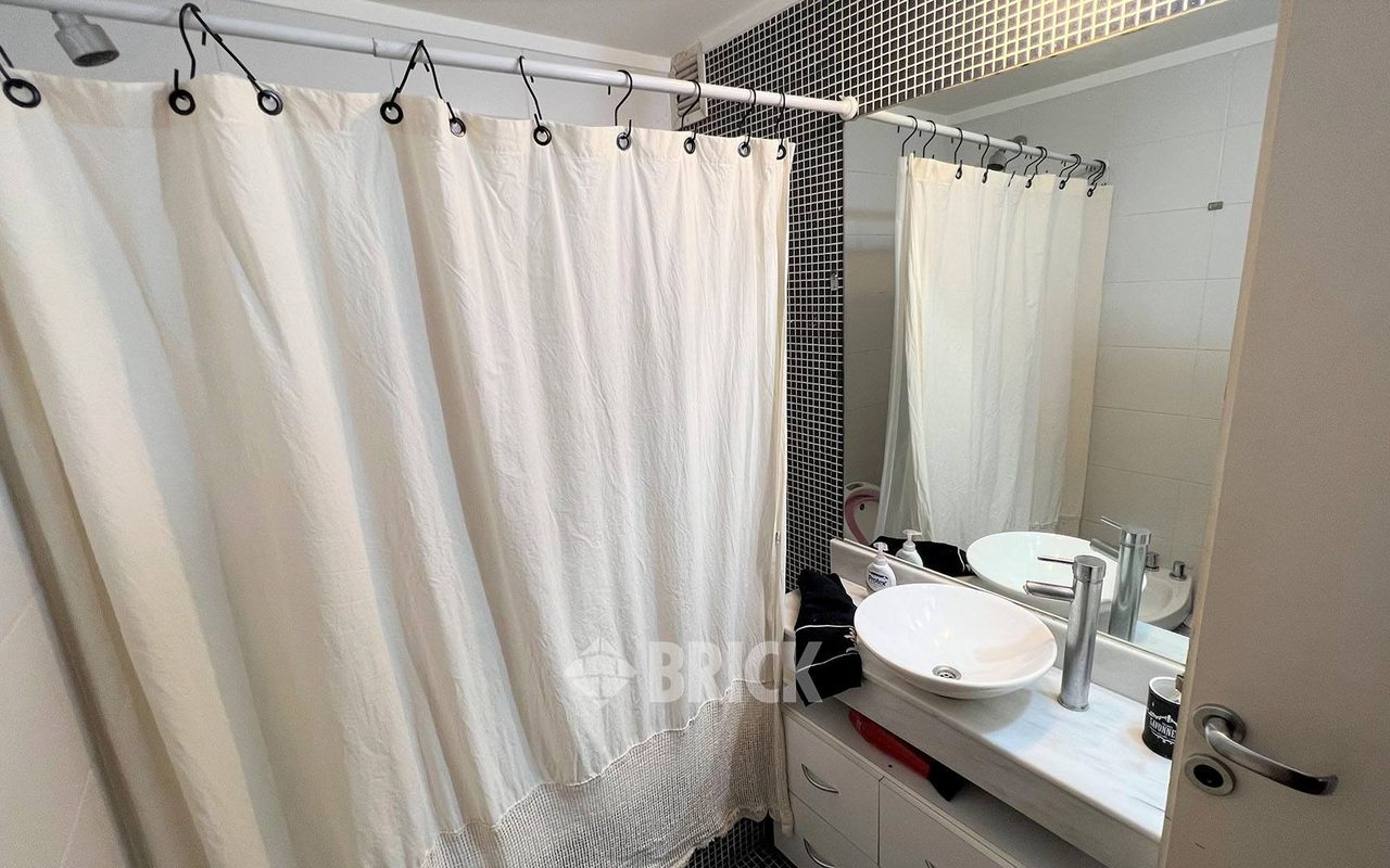 PAEZ al 2700 Piso 2 13