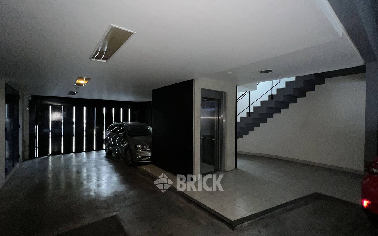 PAEZ al 2700 Piso 2 15