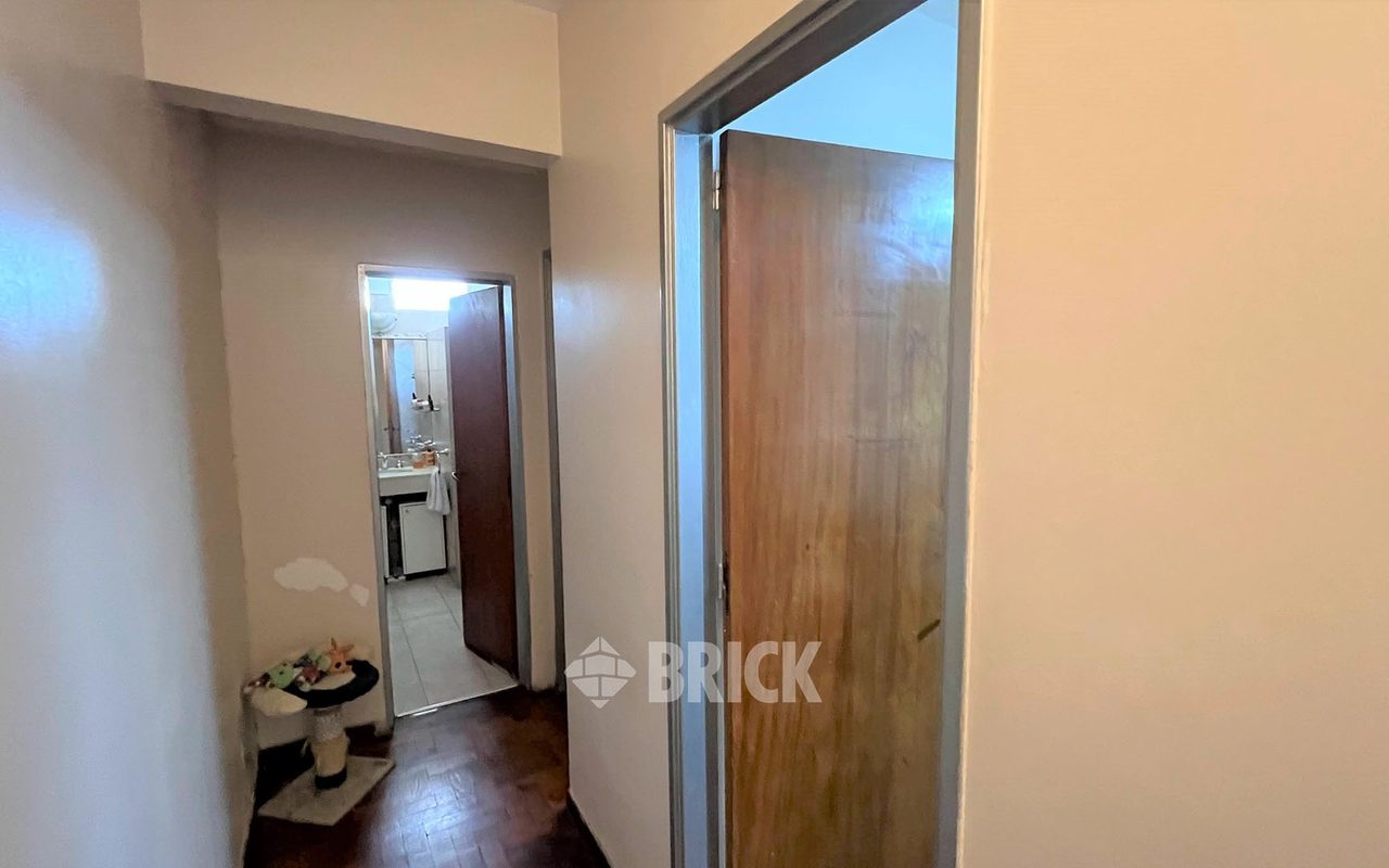 FREIRE, RAMON al 900 Piso 1 9