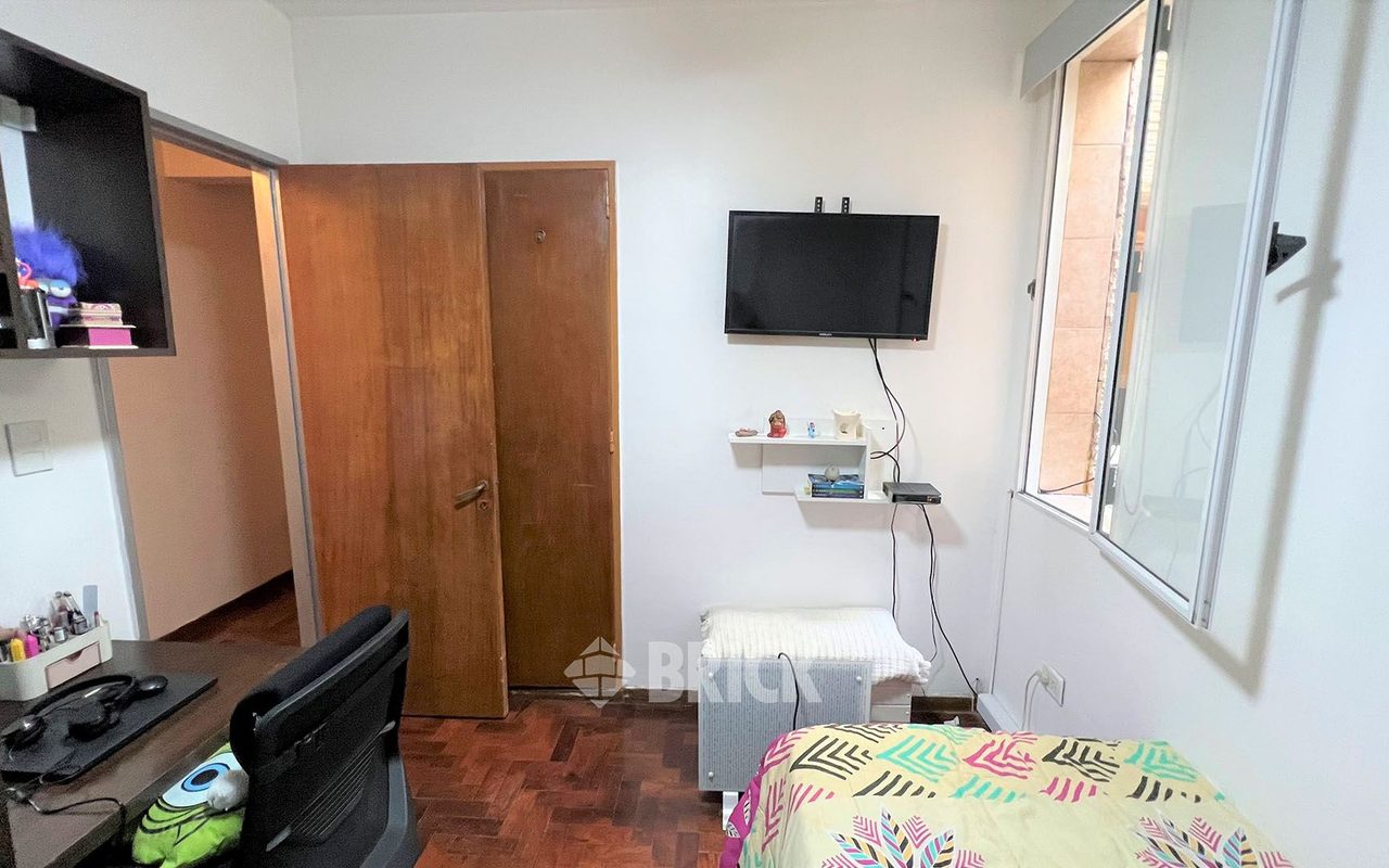 FREIRE, RAMON al 900 Piso 1 11
