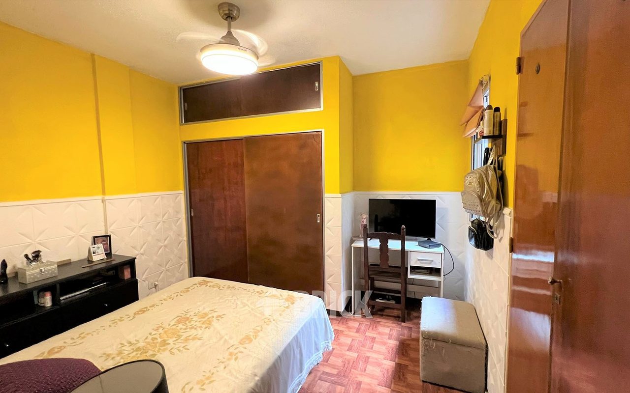 FREIRE, RAMON al 900 Piso 1 12