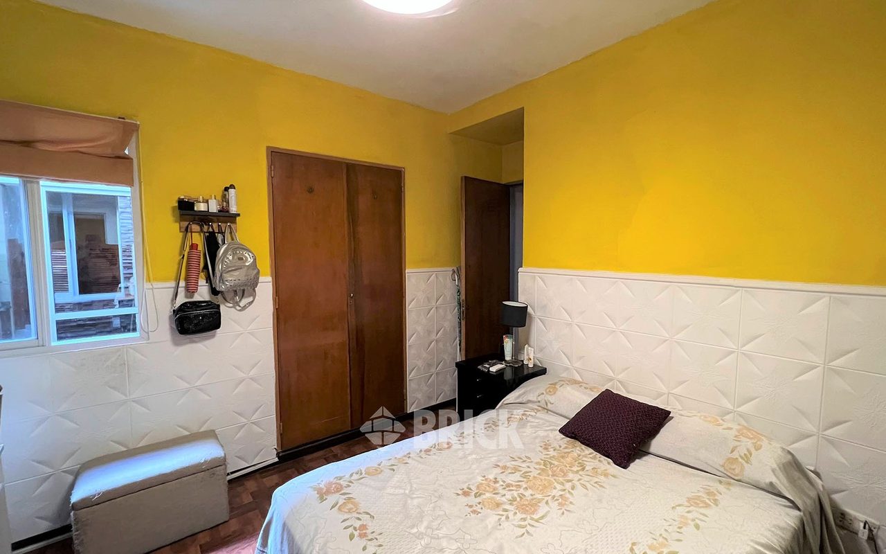 FREIRE, RAMON al 900 Piso 1 13