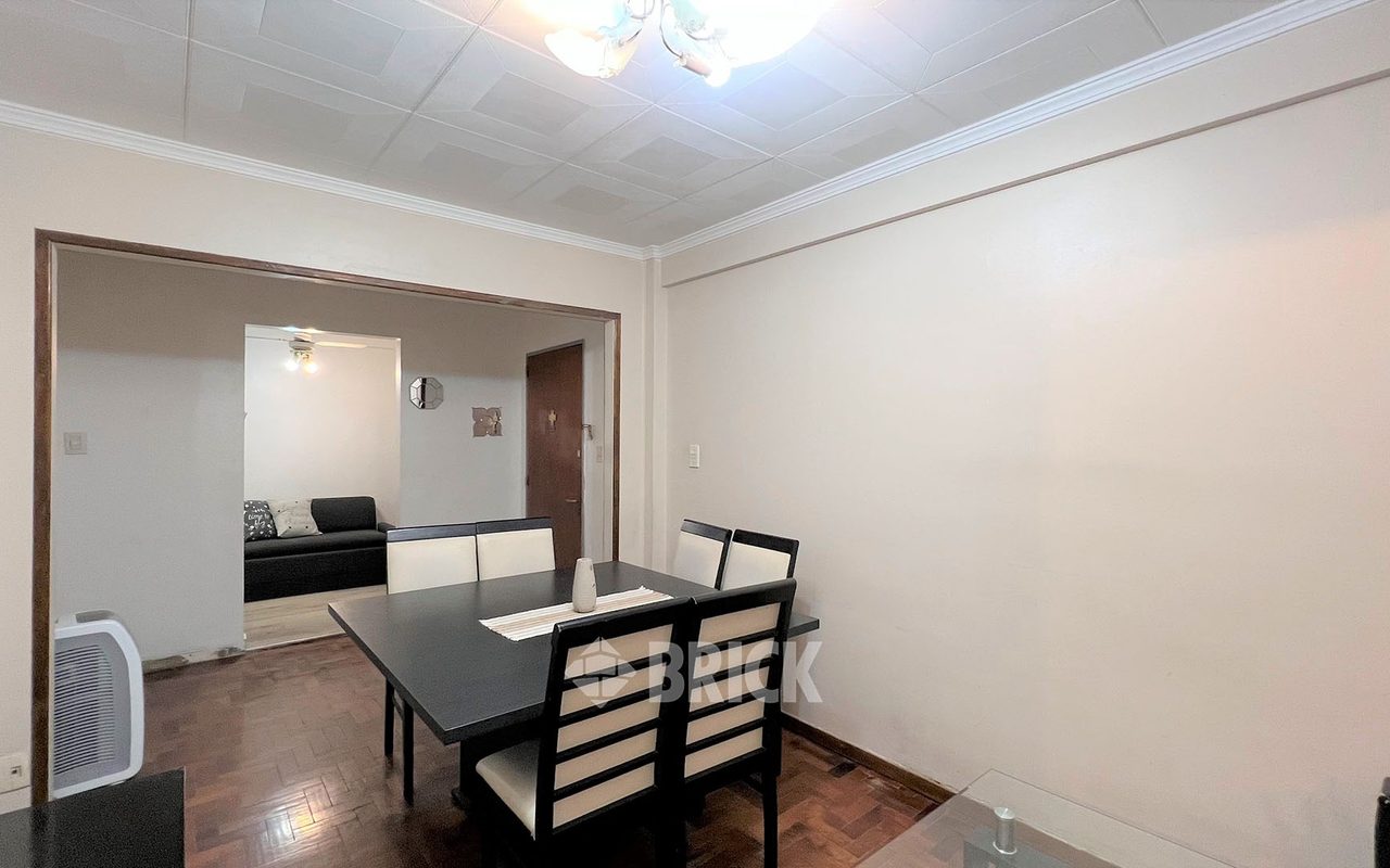FREIRE, RAMON al 900 Piso 1 1