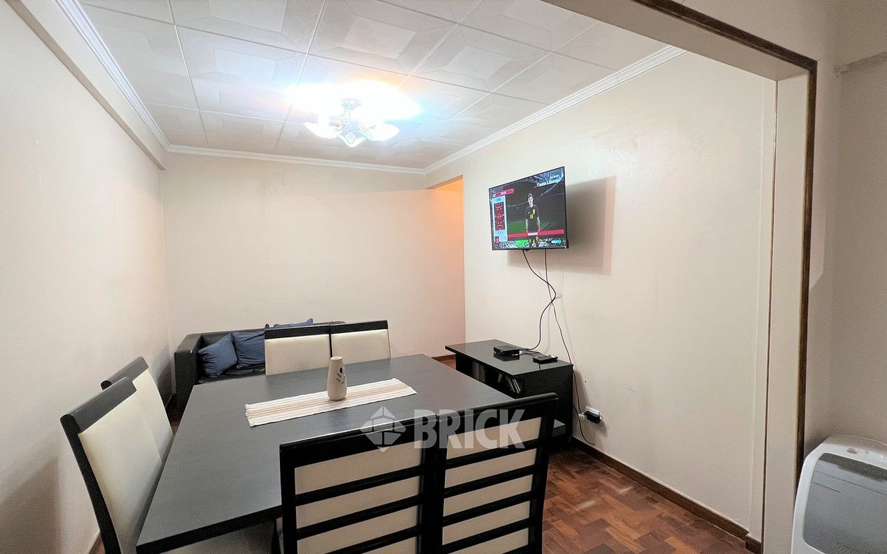 FREIRE, RAMON al 900 Piso 1 3