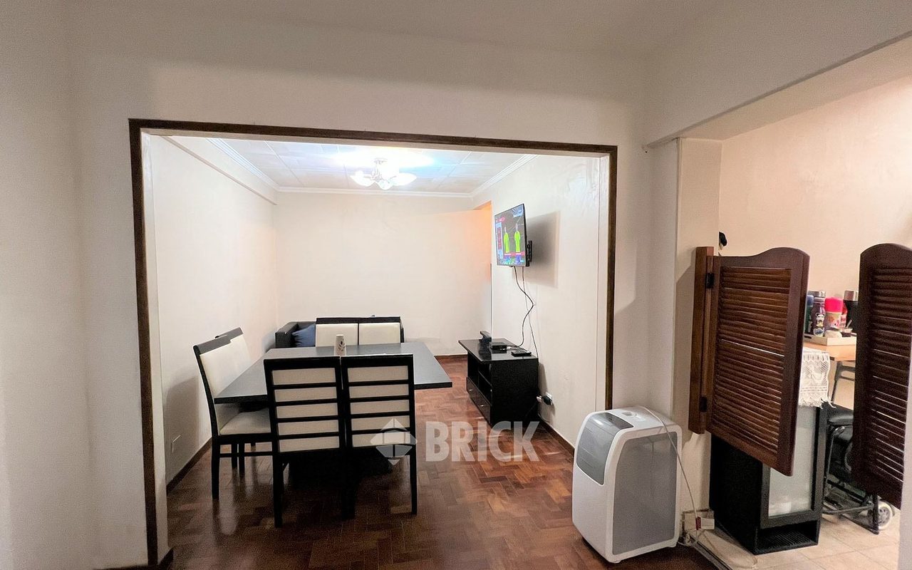 FREIRE, RAMON al 900 Piso 1 4