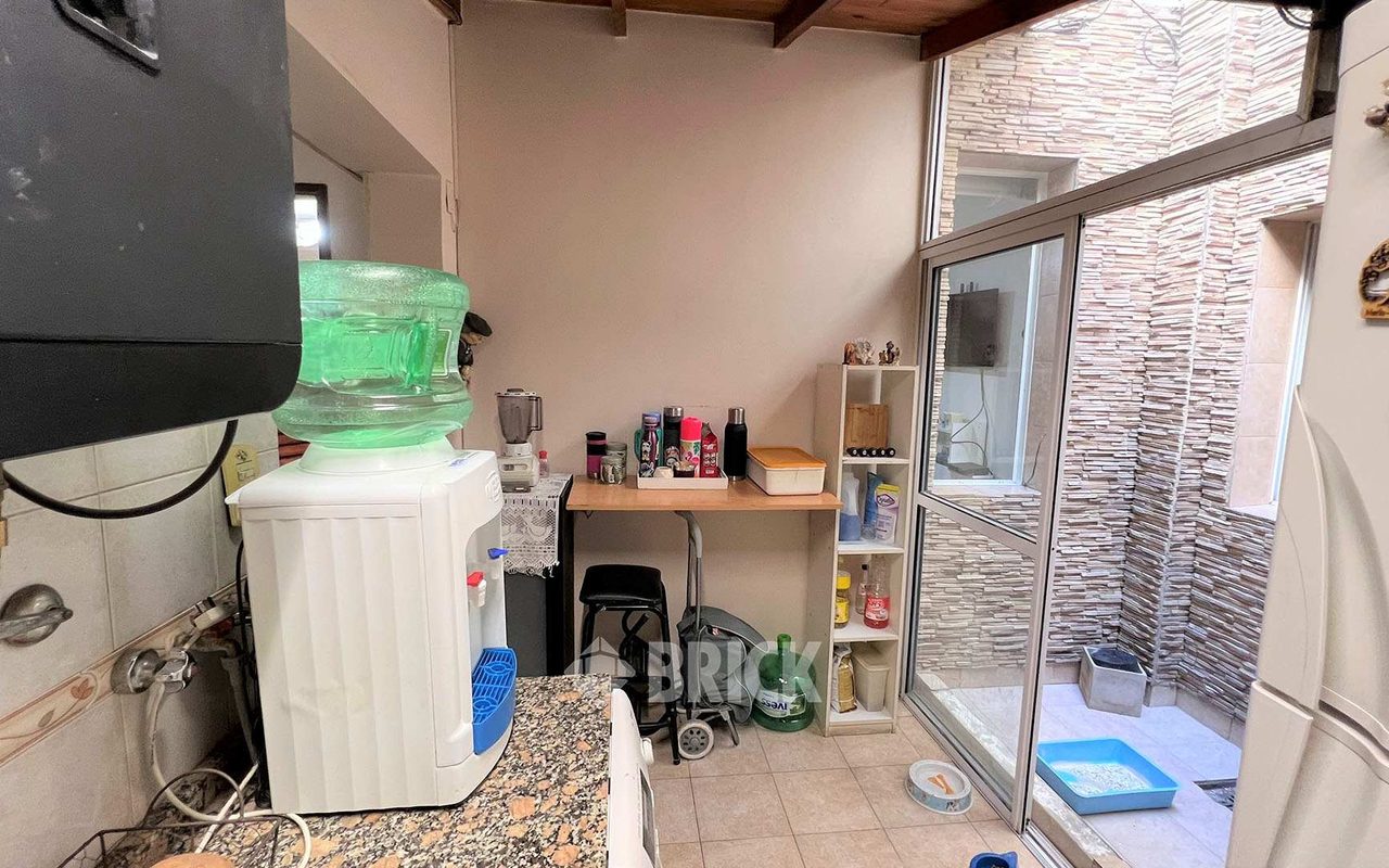 FREIRE, RAMON al 900 Piso 1 7