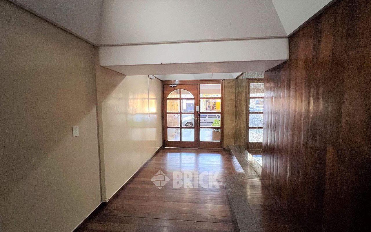 DIAZ VELEZ, AV. al 5100 Piso 6 11