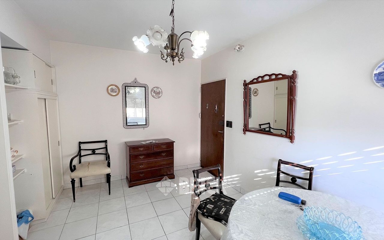 DIAZ VELEZ, AV. al 5100 Piso 6 2