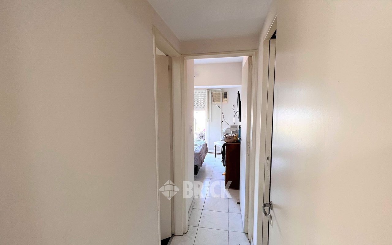 DIAZ VELEZ, AV. al 5100 Piso 6 3