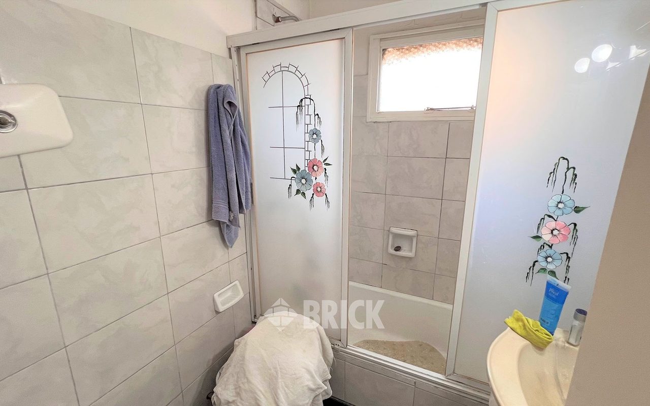 DIAZ VELEZ, AV. al 5100 Piso 6 4