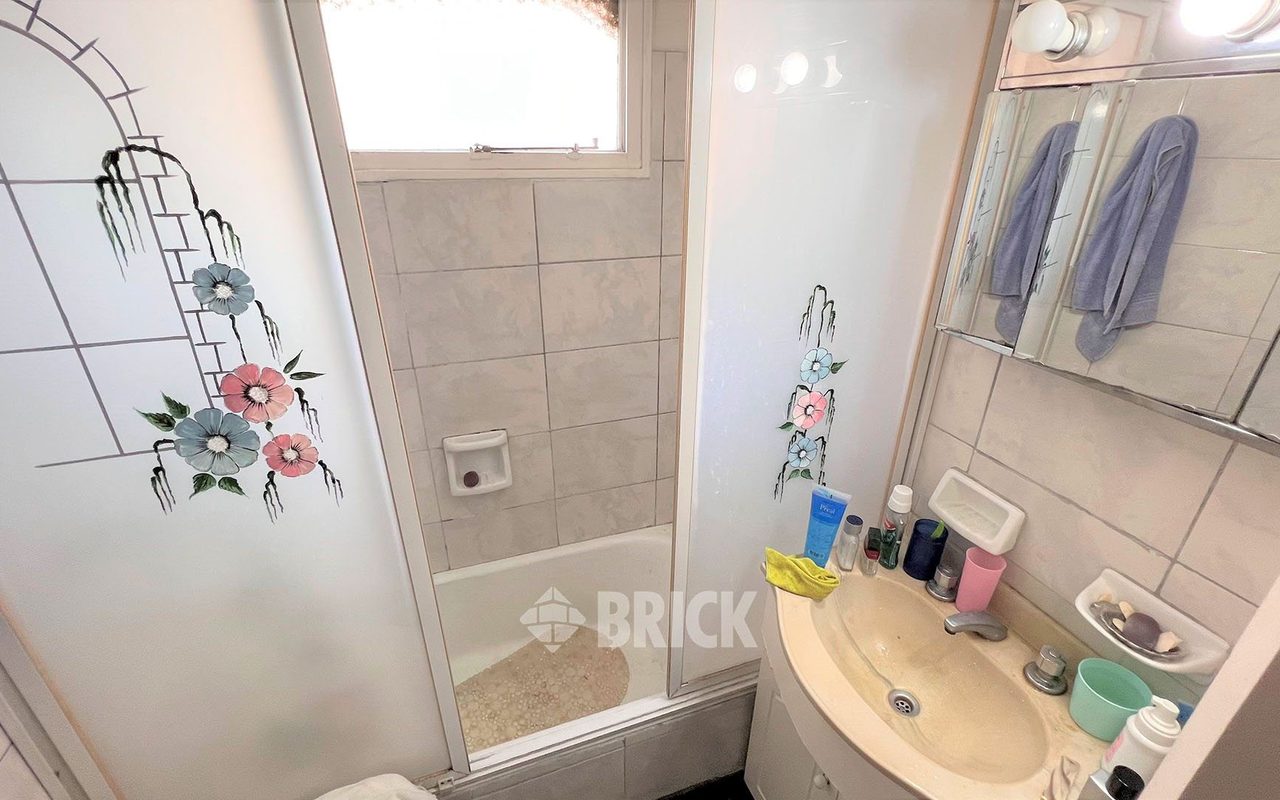 DIAZ VELEZ, AV. al 5100 Piso 6 5