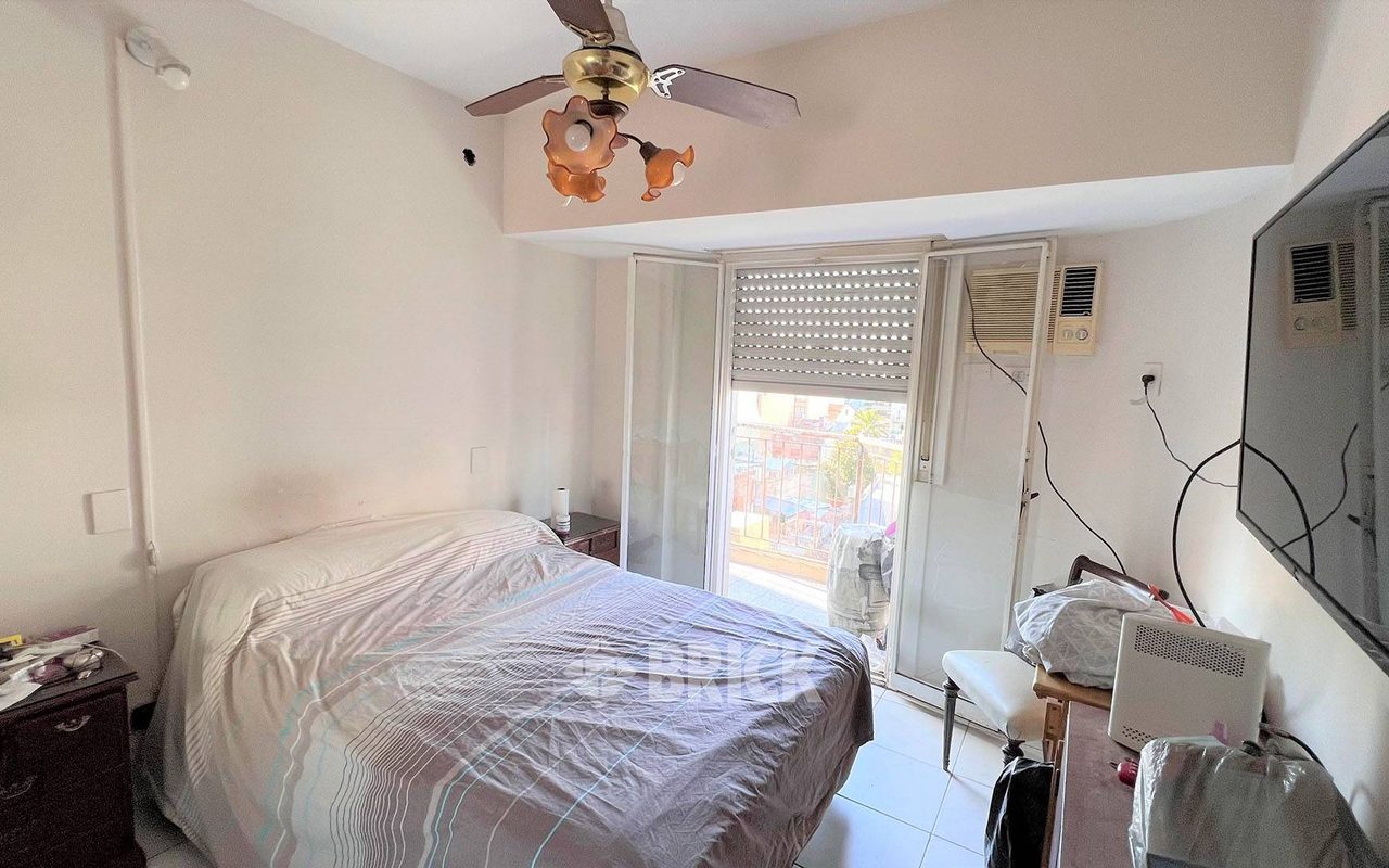 DIAZ VELEZ, AV. al 5100 Piso 6 6