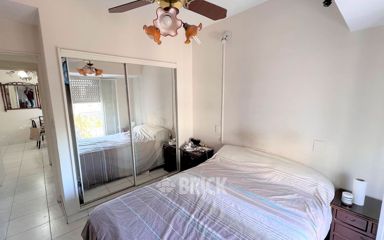 DIAZ VELEZ, AV. al 5100 Piso 6 7