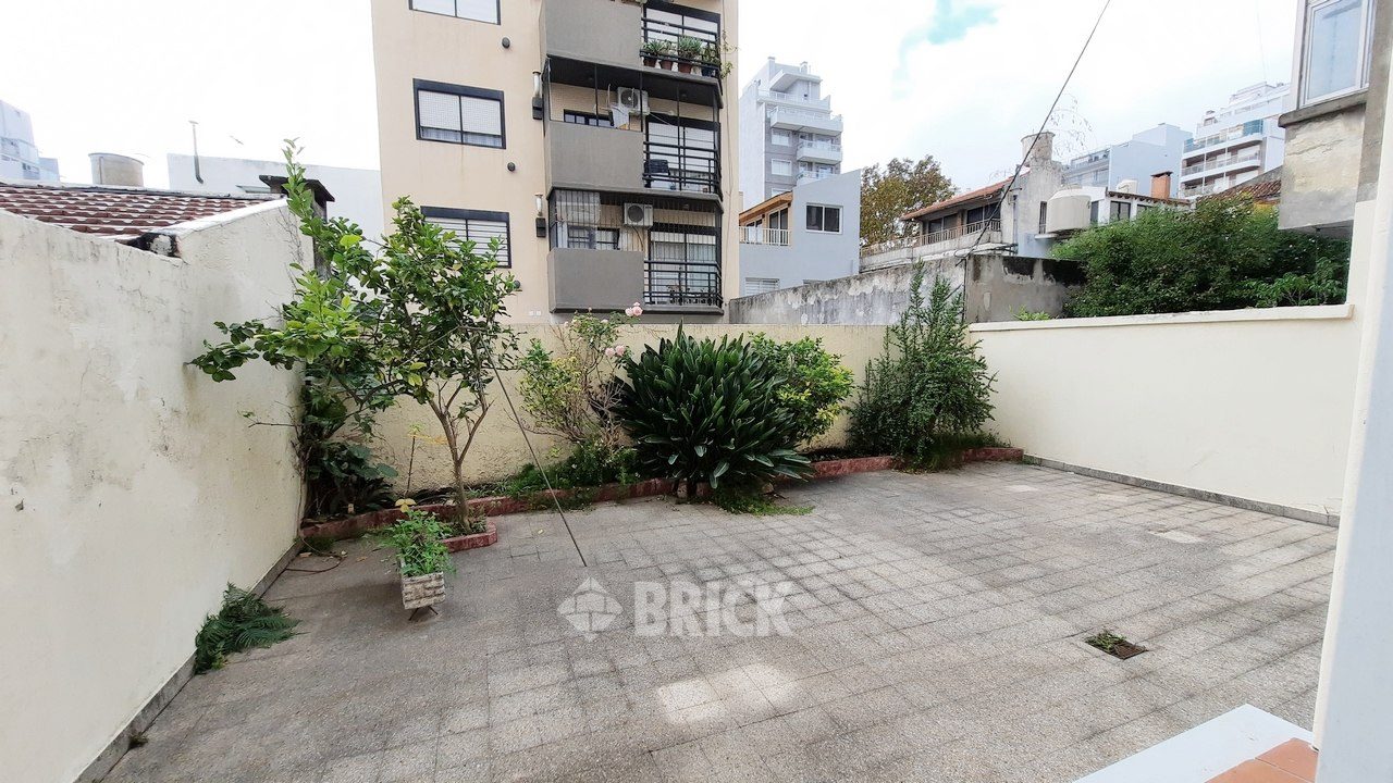 BOYACA al 700 Piso PB 12