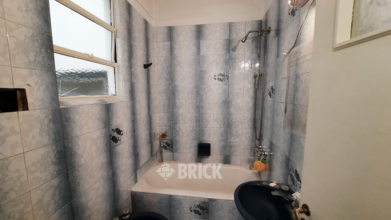 BOYACA al 700 Piso PB 15