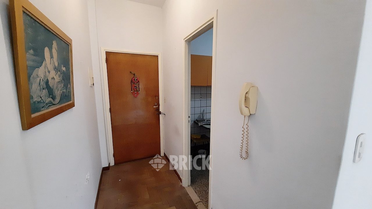 BOYACA al 700 Piso PB 18