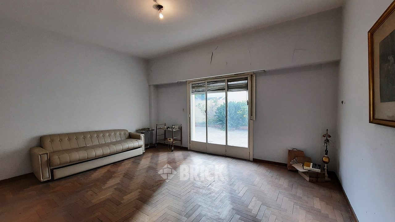 BOYACA al 700 Piso PB 1