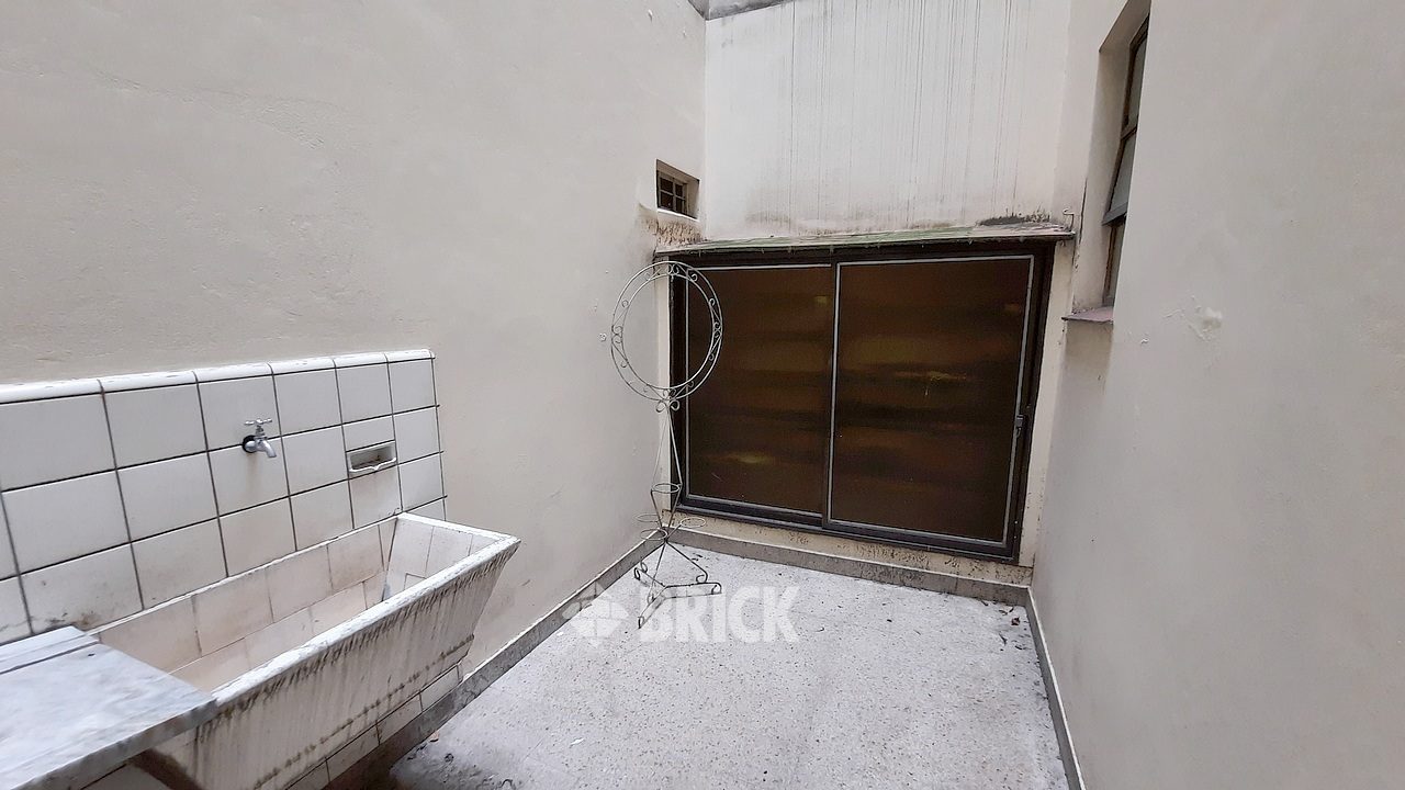 BOYACA al 700 Piso PB 22