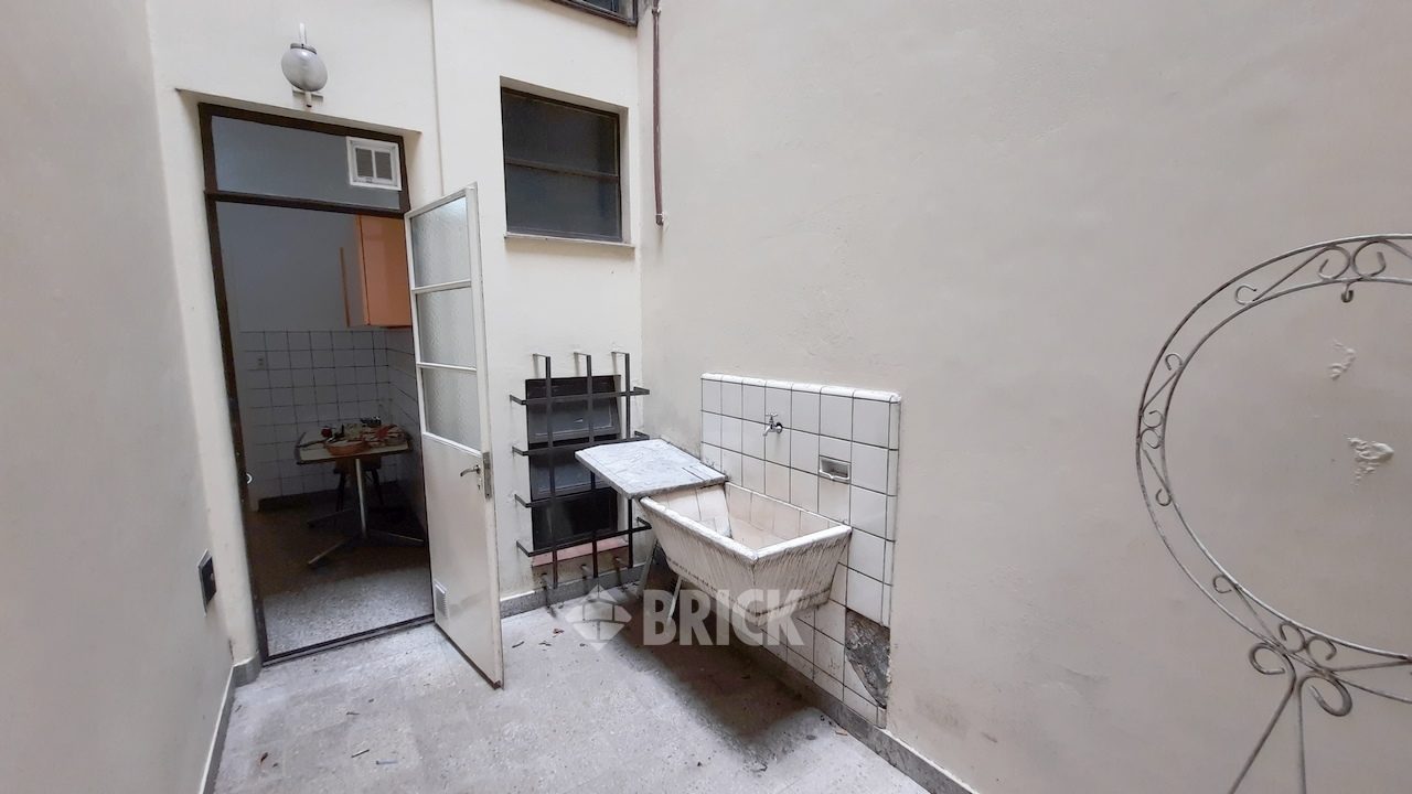 BOYACA al 700 Piso PB 23